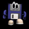 floppy_disk.gif