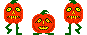 tomatoes.gif